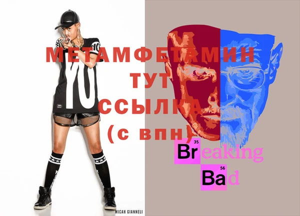 прущие крисы Новозыбков