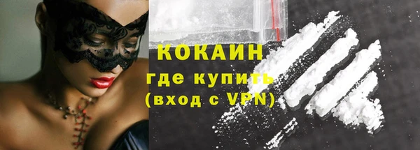 мет Новодвинск