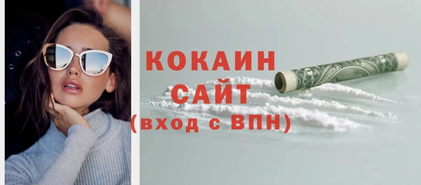 мет Новодвинск