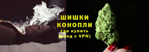 мдпв Новокубанск