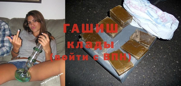 тгк Няндома